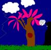 <img100*0:img/drawing/36464_1119292805.jpg>