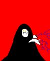 <img100*0:img/drawing/36464_1122945306.jpg>