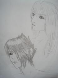 <img0*250:http://elftown.heddate.com/img/drawing/36601_1186077071.jpg>