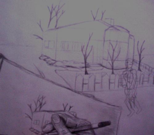 <img:http://elftown.heddate.com/img/drawing/36687_1159809050.jpg>