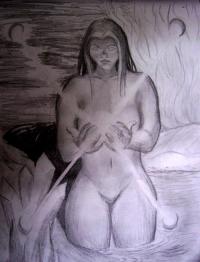 <img200*0:http://elftown.heddate.com/img/drawing/36687_1162217690.jpg>