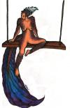 <img100*0:http://elftown.heddate.com/img/drawing/368_1071644338.jpg>