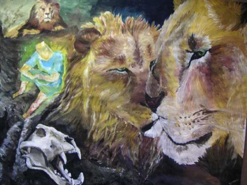 <img:http://elftown.heddate.com/img/drawing/36975_1076097321.jpg>
