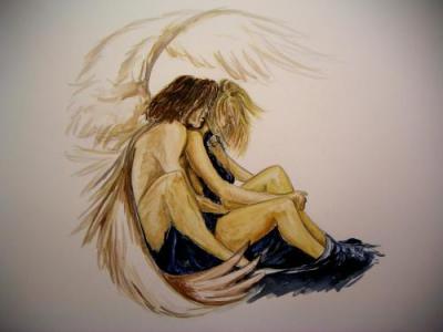 <img:http://elftown.heddate.com/img/drawing/36975_1085091449.jpg?y=300>