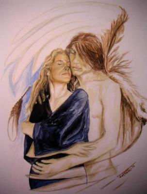 <img:http://elftown.heddate.com/img/drawing/36975_1085608893.jpg?y=400>