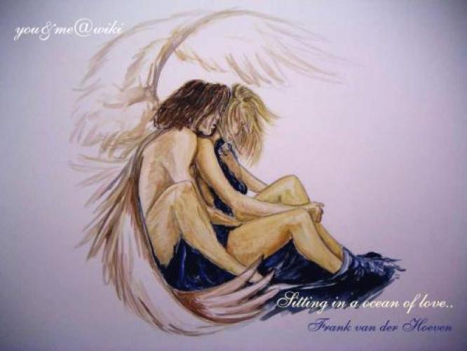<img:http://elftown.heddate.com/img/drawing/36975_1088933535.jpg?y=500jpg>