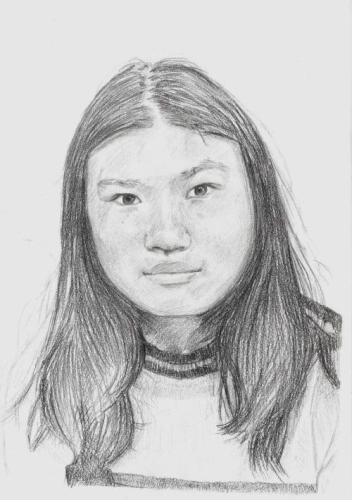 <img:http://elftown.heddate.com/img/drawing/36975_1088934363.jpg?y=500>