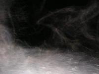 <img200*0:http://elftown.heddate.com/img/drawing/37082_1148679766.jpg>