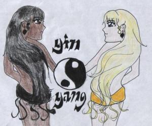 <img300*0:http://elftown.heddate.com/img/drawing/37195_1104754923.jpg>