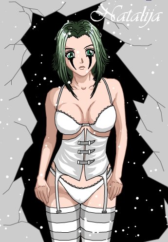 drawing