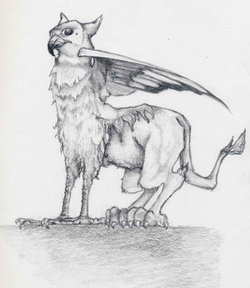 <img:http://elftown.heddate.com/img/drawing/37475_1084927775.jpg>