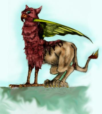 <img:http://elftown.heddate.com/img/drawing/37475_1085949941.jpg>