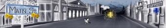 <img:http://elftown.heddate.com/img/drawing/37513_1084768019.jpg?x=340>