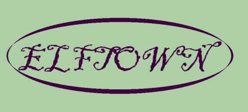 <img:http://elftown.heddate.com/img/drawing/37513_1095222959.jpg>