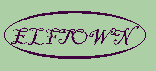 <img:http://elftown.heddate.com/img/drawing/37513_1095223068.jpg>