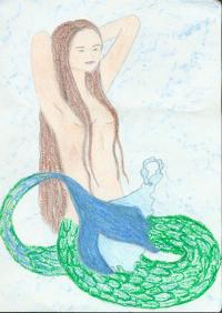 <img200*0:http://elftown.heddate.com/img/drawing/37513_1115235102.jpg>