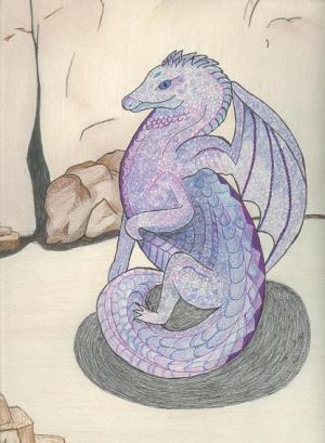 <img300*0:http://elftown.heddate.com/img/drawing/37513_1206943119.jpg>