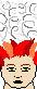 <img:http://elftown.heddate.com/img/drawing/37513_1227898708.jpg>