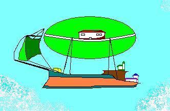 <img:http://elftown.heddate.com/img/drawing/37513_1228021749.jpg>