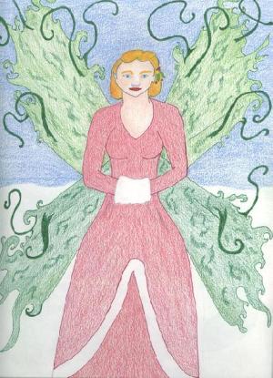 <img300*0:http://elftown.heddate.com/img/drawing/37513_1235377682.jpg>