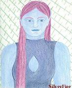 <img:http://elftown.heddate.com/img/drawing/37513_1235637226.jpg>