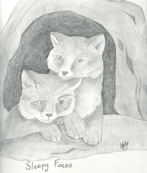 <img:http://elftown.heddate.com/img/drawing/37513_1239870669.jpg>