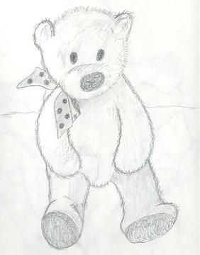 <img:http://elftown.heddate.com/img/drawing/37513_1239870856.jpg>