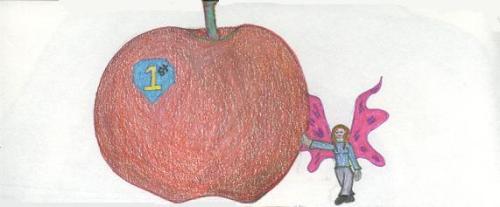 <img:http://elftown.heddate.com/img/drawing/37513_1243239540.jpg>