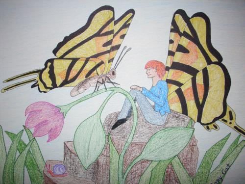<img:http://elftown.heddate.com/img/drawing/37513_1244873494.jpg>