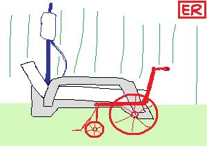 <img:http://elftown.heddate.com/img/drawing/37513_1245102144.jpg>