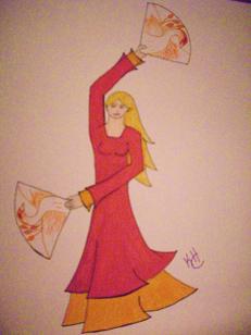 <img:http://elftown.heddate.com/img/drawing/37513_1246430548.jpg>