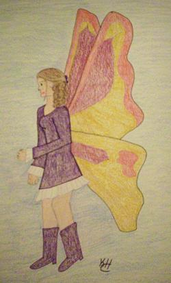 <img:http://elftown.heddate.com/img/drawing/37513_1246470714.jpg>