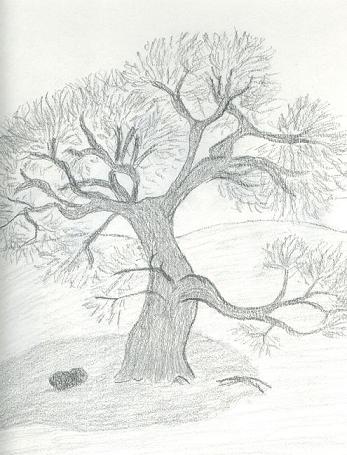 <img:http://elftown.heddate.com/img/drawing/37513_1247699516.jpg>
