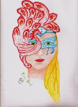 <img300*0:http://elftown.heddate.com/img/drawing/37513_1256979805.jpg>