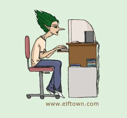 <img:http://elftown.heddate.com/img/drawing/37517_1096416099.jpg>
