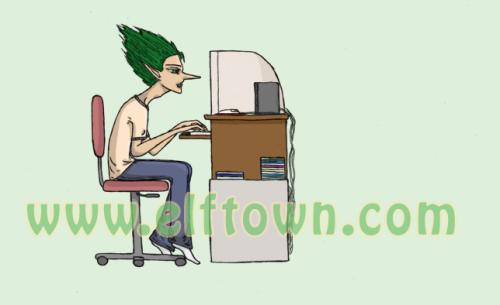 <img:http://elftown.heddate.com/img/drawing/37517_1096416674.jpg>
