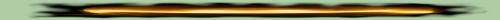 <img500*20:http://elftown.heddate.com/img/drawing/37563_1098655055.jpg>