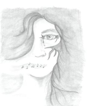 <img:http://elftown.heddate.com/img/drawing/37868_1141463771.jpg?y=350>