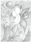 <img100*0:http://elftown.heddate.com/img/drawing/37868_1144397380.jpg?>