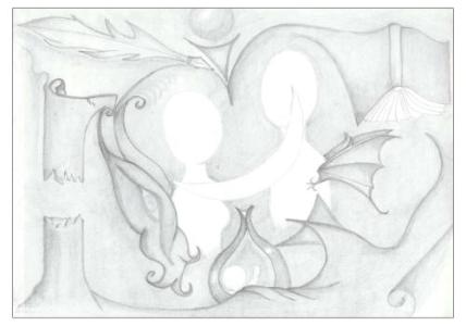 <img:http://elftown.heddate.com/img/drawing/37868_1148724386.jpg?y=300>