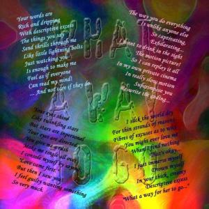 <img300*0:http://elftown.heddate.com/img/drawing/37982_1082447024.jpg>