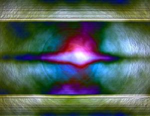<img300*0:http://elftown.heddate.com/img/drawing/37982_1091929339.jpg>