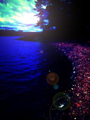 <img300*0:http://elftown.heddate.com/img/drawing/37982_1098174688.jpg>