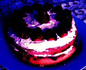 <img300*0:http://elftown.heddate.com/img/drawing/37982_1101615029.jpg>
