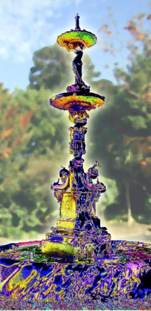 <img300*0:http://elftown.heddate.com/img/drawing/37982_1114306346.jpg>