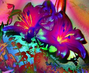 <img300*0:http://elftown.heddate.com/img/drawing/37982_1118640217.jpg>