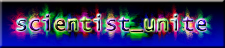 <img:http://elftown.heddate.com/img/drawing/37982_1127302229.jpg>