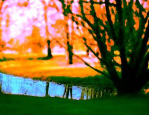 <img300*0:http://elftown.heddate.com/img/drawing/37982_1131176107.jpg>