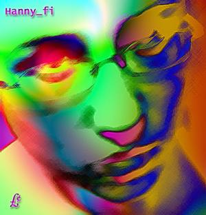 <img300*0:http://elftown.heddate.com/img/drawing/37982_1131290170.jpg>