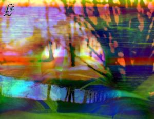 <img300*0:http://elftown.heddate.com/img/drawing/37982_1143542489.jpg>
